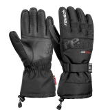 Reusch Connor R-TEX® XT 4701235 700 black 1